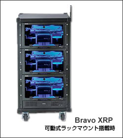 �v�����[���u���{�[XRP���b�N�}�E���g���ڎ�
