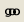 goo
