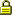 SSL�Ή�