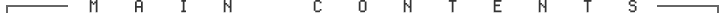 ���C���R���e���c